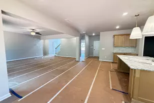 80 Tea House Ln, Newnan, GA 30263 - Photo 12
