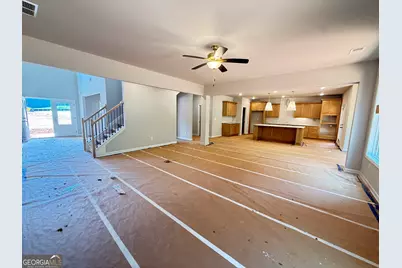 80 Tea House Lane #18, Newnan, GA 30263 - Photo 10