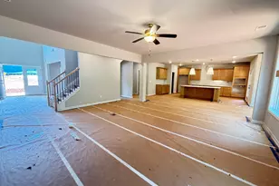 80 Tea House Ln, Newnan, GA 30263 - Photo 10