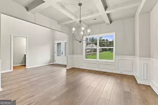 80 Tea House Ln, Newnan, GA 30263 - Photo 8