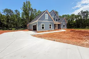 80 Tea House Ln, Newnan, GA 30263 - Photo 4