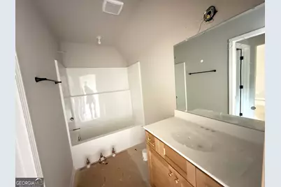 80 Tea House Lane #18, Newnan, GA 30263 - Photo 28