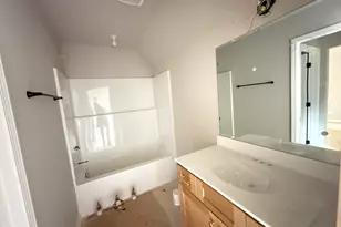 80 Tea House Ln, Newnan, GA 30263 - Photo 28