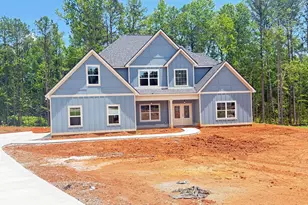 80 Tea House Ln, Newnan, GA 30263 - Photo 2