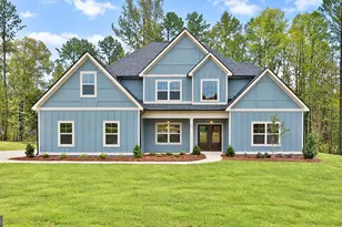 80 Tea House Ln, Newnan, GA 30263 - Photo 1