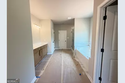 80 Tea House Lane #18, Newnan, GA 30263 - Photo 20
