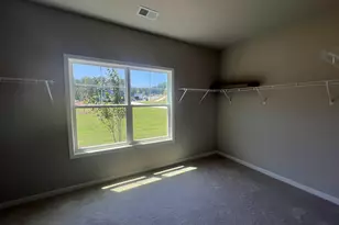 80 Tea House Ln, Newnan, GA 30263 - Photo 16