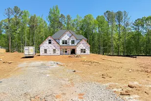 80 Tea House Ln, Newnan, GA 30263 - Photo 2