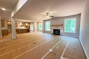 80 Tea House Ln, Newnan, GA 30263 - Photo 8