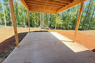 80 Tea House Ln, Newnan, GA 30263 - Photo 6