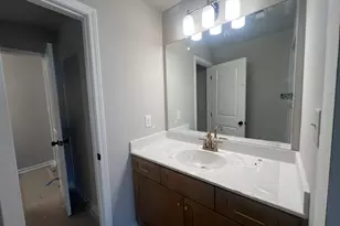 80 Tea House Ln, Newnan, GA 30263 - Photo 20