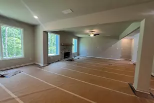 80 Tea House Ln, Newnan, GA 30263 - Photo 12
