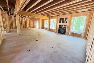 80 Tea House Ln, Newnan, GA 30263 - Photo 4
