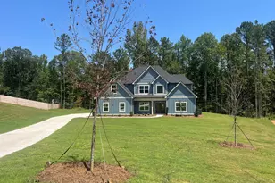 80 Tea House Ln, Newnan, GA 30263 - Photo 2