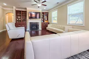 5620 Shiloh Woods Dr, Cumming, GA 30040 - Photo 6