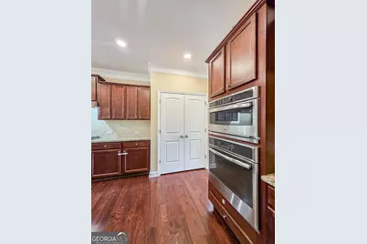 5620 Shiloh Woods Drive, Cumming, GA 30040 - Photo 14