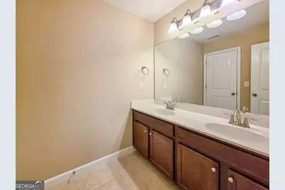 5620 Shiloh Woods Drive, Cumming, GA 30040 - Photo 30