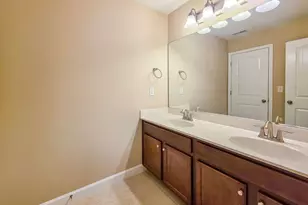 5620 Shiloh Woods Dr, Cumming, GA 30040 - Photo 30
