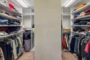 5620 Shiloh Woods Dr, Cumming, GA 30040 - Photo 24