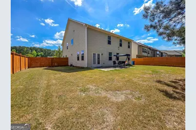 5620 Shiloh Woods Drive, Cumming, GA 30040 - Photo 32