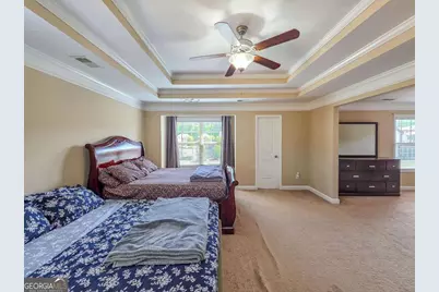 5620 Shiloh Woods Drive, Cumming, GA 30040 - Photo 22