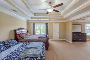 5620 Shiloh Woods Dr, Cumming, GA 30040 - Photo 22