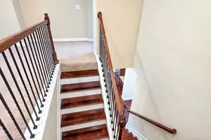 5620 Shiloh Woods Dr, Cumming, GA 30040 - Photo 18
