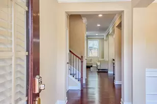 5620 Shiloh Woods Dr, Cumming, GA 30040 - Photo 4