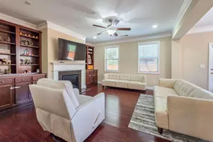 5620 Shiloh Woods Dr, Cumming, GA 30040 - Photo 8