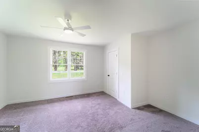 418 Lamb Road, Moreland, GA 30259 - Photo 24