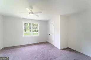 418 Lamb Rd, Moreland, GA 30259 - Photo 24