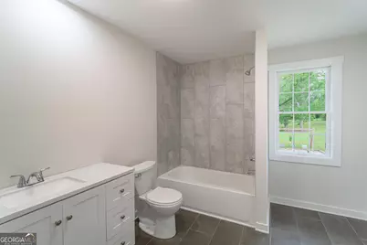 418 Lamb Road, Moreland, GA 30259 - Photo 14