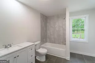 418 Lamb Rd, Moreland, GA 30259 - Photo 14