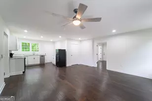 418 Lamb Rd, Moreland, GA 30259 - Photo 8