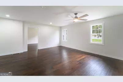 418 Lamb Road, Moreland, GA 30259 - Photo 12