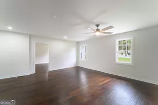 418 Lamb Rd, Moreland, GA 30259 - Photo 12