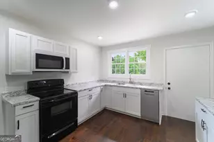 418 Lamb Rd, Moreland, GA 30259 - Photo 6