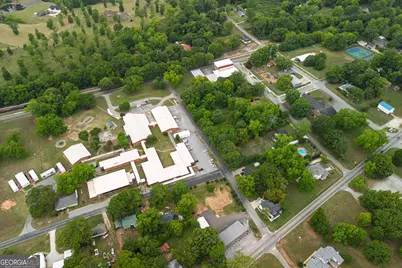 418 Lamb Road, Moreland, GA 30259 - Photo 32