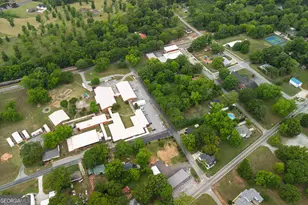 418 Lamb Rd, Moreland, GA 30259 - Photo 32