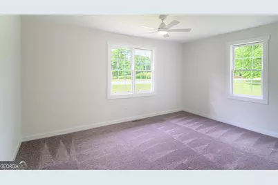 418 Lamb Road, Moreland, GA 30259 - Photo 22