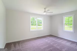 418 Lamb Rd, Moreland, GA 30259 - Photo 22