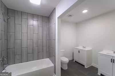 418 Lamb Road, Moreland, GA 30259 - Photo 18