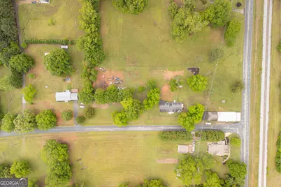 418 Lamb Road, Moreland, GA 30259 - Photo 28