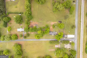 418 Lamb Rd, Moreland, GA 30259 - Photo 28