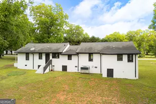 418 Lamb Rd, Moreland, GA 30259 - Photo 26
