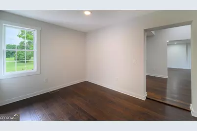 418 Lamb Road, Moreland, GA 30259 - Photo 16