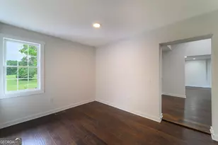 418 Lamb Rd, Moreland, GA 30259 - Photo 16