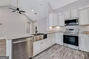 113 Buford Hill Rd, Eden, GA 31307 - Photo 12