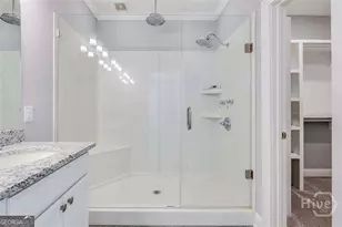 113 Buford Hill Rd, Eden, GA 31307 - Photo 20