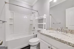 113 Buford Hill Rd, Eden, GA 31307 - Photo 24